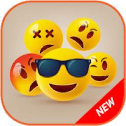 Emojis for facebook