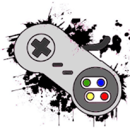 ikon SNES Emulator - Super NES Collection -Arcade Retro