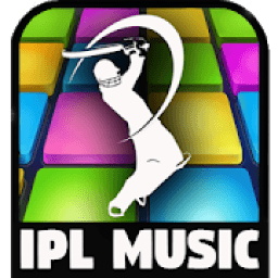 ikon IPL Theme Song