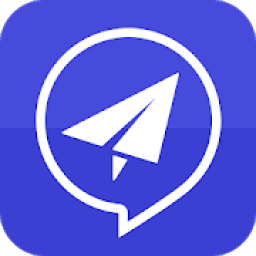 Perfect Messenger icon