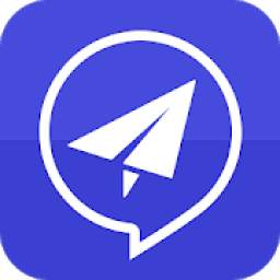 Perfect Messenger 1.0.1
