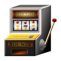 Earn with Slot Machine Online