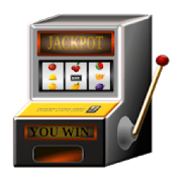 Earn with Slot Machine Online आइकन