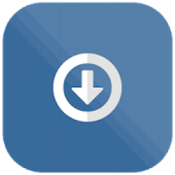 تحميل فيديو من vk
‎ icon