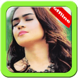 Mitha Talahatu icon