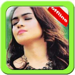 Mitha Talahatu Ambon OffLine 1.0