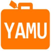 Travel Yamu on 9Apps