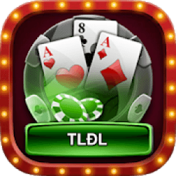 4Play - Tien Len Dem La icon