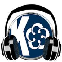 Kpop Addict Radio K-POP Korean Music on 9Apps