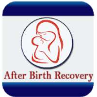 Post Pregnancy Recovery on 9Apps