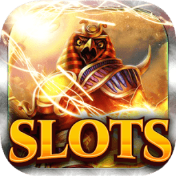 ikon Aplikasi Slot Apps Bonus Money Games