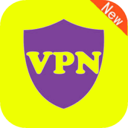 ikon VPN MASTER - FREE