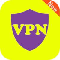 VPN MASTER - FREE