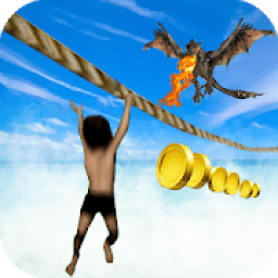 Endless run : Magic stone आइकन