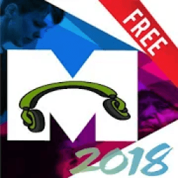 descargar musica mp3 gratis para el celular icon