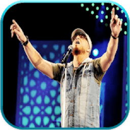 اغاني الشاب بلال بدون انترنت 2018 - Cheb Bilal
‎ icon