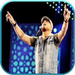 Cheb Bilal 2018 Mp3 1.0