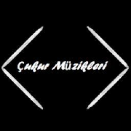 Çukur Müzikleri icon