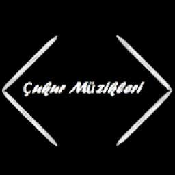 ÇUKUR MÜZİKLERİ 1.0