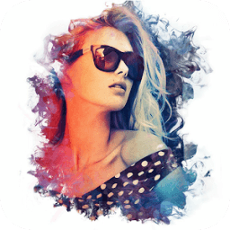 Photo Lab Effect : Art Photo Editor icon