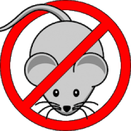 Repelente de ratas - Anti ratas icon