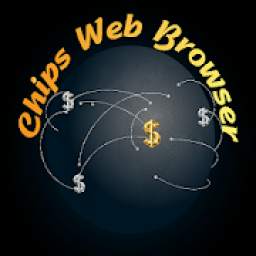 Chips Web Browser 2.0.1