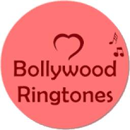 Latest Bollywood Ringtones