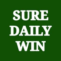 ikon DAILY WIN BETTING TIPS