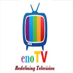 Download & Watch Free Movies ( enoTV )