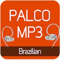 Guide Palco Mp3 Brazilian Music Radio on 9Apps