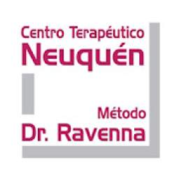 RAVENNA NEUQUEN