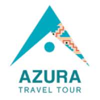 Azura Travel Tour