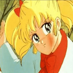 ikon اجمل اغاني كرتون ايروكا روعة
‎