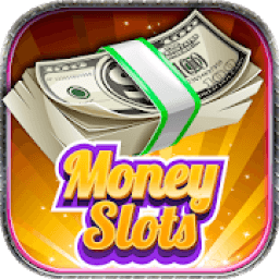 Online Slots- Vegas Slots Online Game icon