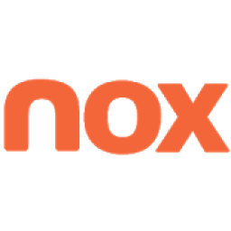 Nox Secure आइकन