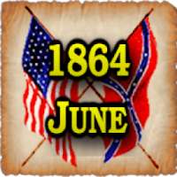 American Civil War History on 9Apps