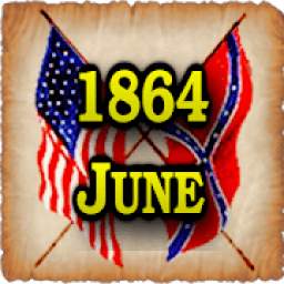 American Civil War History 1.0
