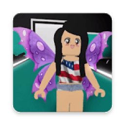 ikon PROTIP Fashion Frenzy Roblox