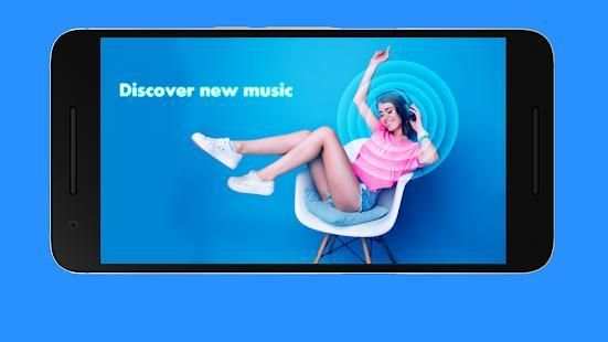 Tips For Shazam screenshot 1