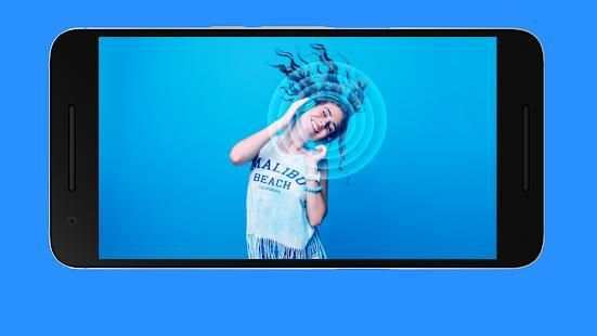 Tips For Shazam screenshot 2