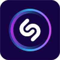 ikon Tips For Shazam