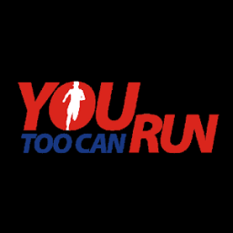 You Too Can Run आइकन