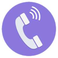 Free Video Calling & Messneger - Tips