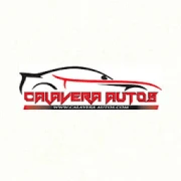 Calavera Autos icon