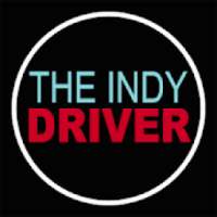 The Indy Driver on 9Apps