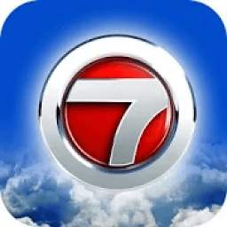 WSVN • South Florida's Source for Weather