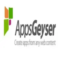 Appsgeyser