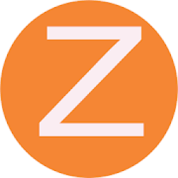 Z Browser: High Speed Internet &amp; Internet Browser icon