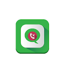 Reject Calls With Message иконка