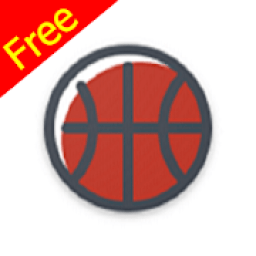 Basketball Shoot icon